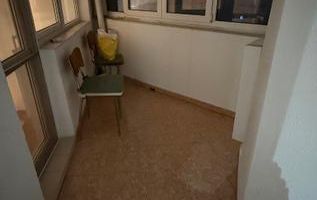 Apt 3 camere renovat - Grivita fix la metrou - Vedere Panoramica - Poză 8
