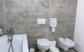 Duplex Premium Bucovăț: Complet Mobilat, Utilat + Curte Amenajată - Poză 18