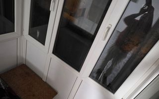 Apartament 2 camere de inchiriat, modern,  centrala, Lujerului - Poză 14