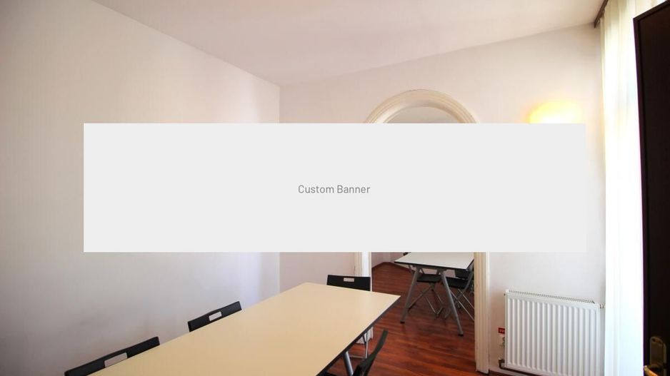 Salcamilor - Bd. Dacia, Vila renovata 223 mp utili, inchiriata! - Poză 45