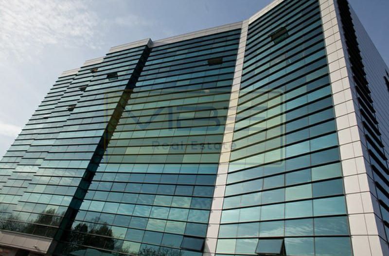 Apartament 1 camera Tatarasi Residence Tudor Office - Poză 21