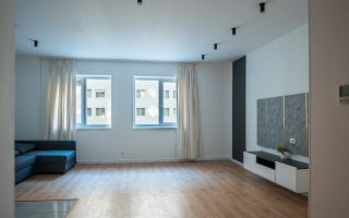 3 camere | Rin Grand Residence | Vitan - Dudesti - Poză 3