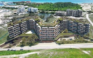 Makai Residences Cap Cana - Poză 4