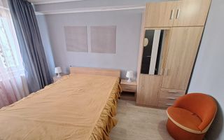 Studio Bd. Regiei Metrou Grozavesti - Poză 9