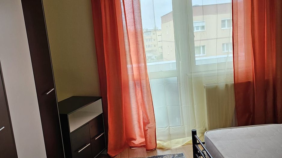 2 camere - Poză 10