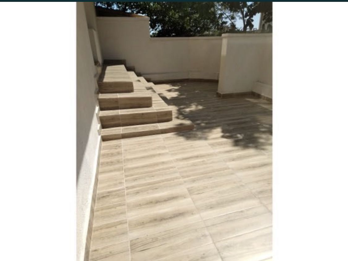 Garsoniera aproape de plaja - Poză 7