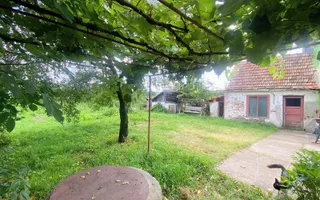 Casa individuala, 90 mp, teren 1008 mp, Hamba/Sibiu - Poză 14