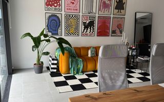 Spatiu Comercial / Birou | 1,250 + TVA | Win Herastrau - Poză 1
