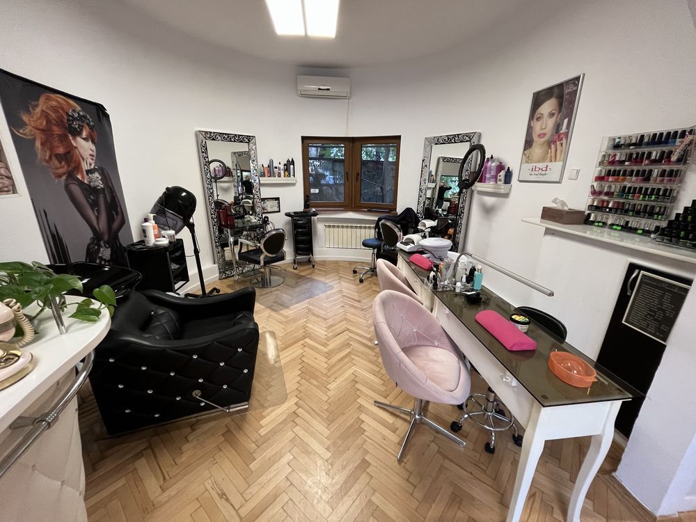 3 camere Ultracentral | Ideal business sau investiție - Poză 3