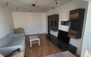 DE VANZARE AP 3 CAMERE 2 BAI  VALEA IALOMITEI | DECOMANDAT | METROU - Poză 2