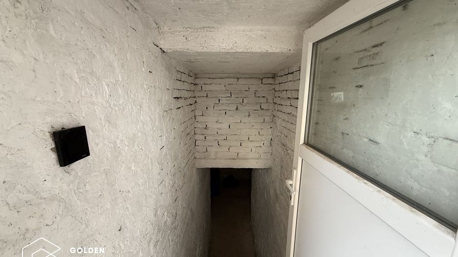 Casa pretabila pentru uz comercial/rezidential, teren 290 mp,  zona Cocorilor - Poză 5