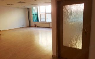 Spatiu birouri de inchiriat Timpuri Noi I Tineretului - Poză 3