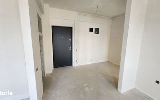 Apartament cu balcon și loc de parcare subteran în Europa, Cluj-Napoca - Poză 8