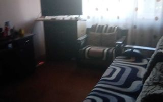 BRASADAS vinde ap 2 cam etaj 1 în Micro 14. - Poză 1