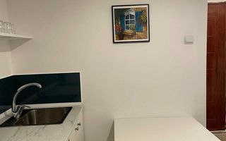 Garsonieră cochetă în zona Parking Primăverii. - Poză 5