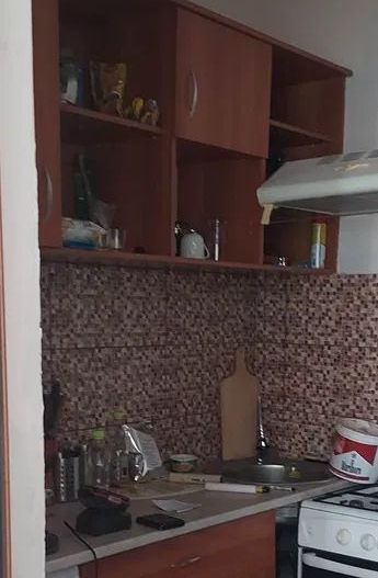 Garsoniera Port,et 7 - Poză 2