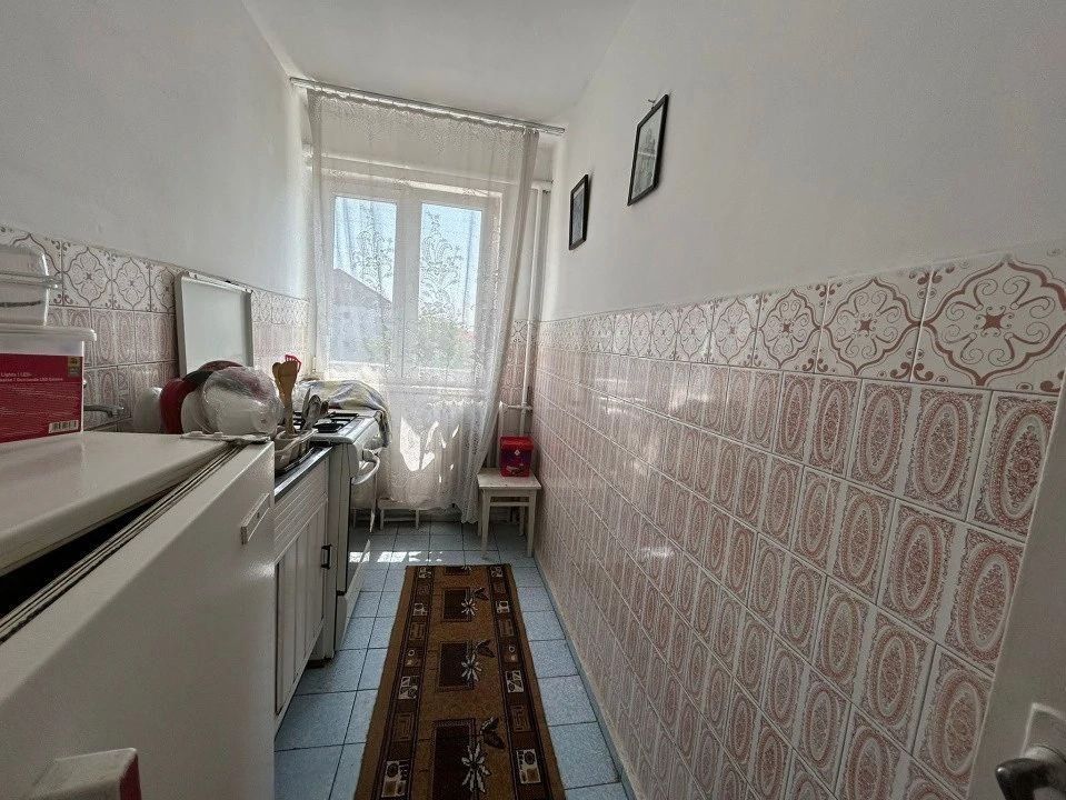 Apartament 2 camere- Craiovita Noua, Niela - Poză 4