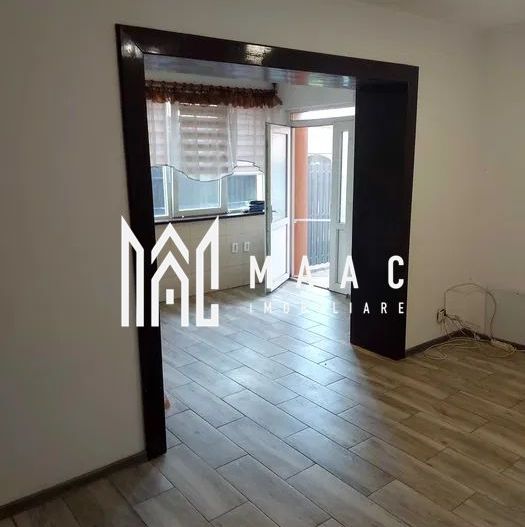 Apartament 3 camere | Parter | 80 MPU | Zona Centrala - Poză 19