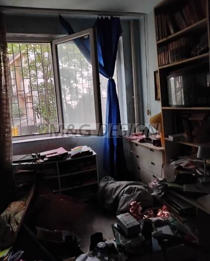 Apartament  2 camere zona Gheorghe Lazar - Poză 3