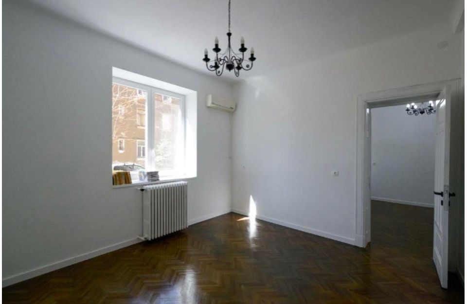 OFERTA spațiu renovat 110mp INACULUI  T505 - Poză 3