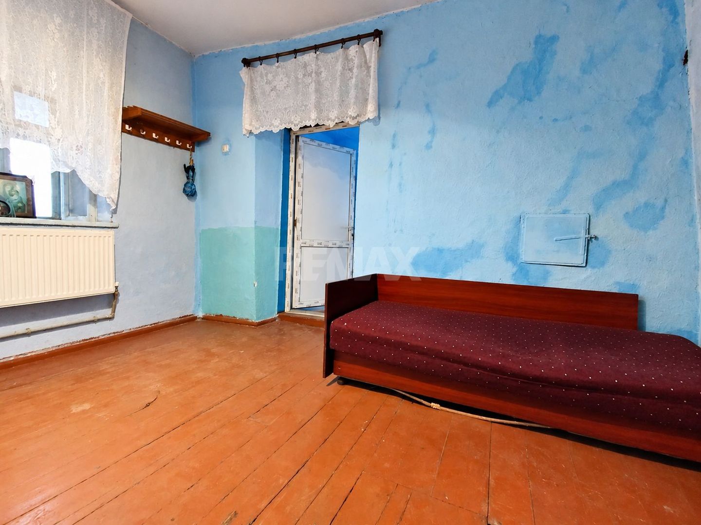CASĂ DE VÂNZARE ÎN BULBOACA ANENII- NOI – 119 m² | 18 ARI | - Poză 11