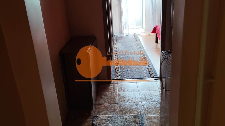 4 Camere | 110 mp | Morarilor – Metrou Costin Georgian 400 m - Poză 8