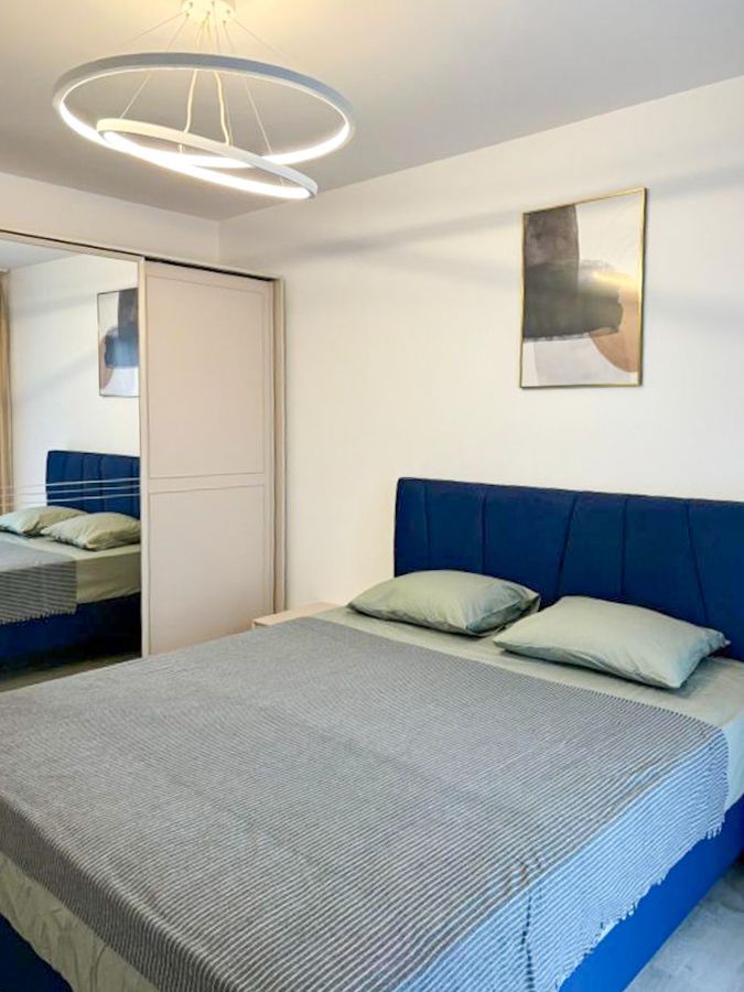 Vanzare | Apartament 3 camere | Parcare Inclusă | Pipera - Poză 8