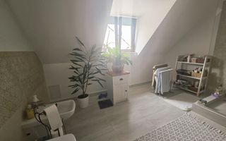 Reședință premium 6 camere cu curte și facilități deosebite – Exclusiv TOWER - Poză 22