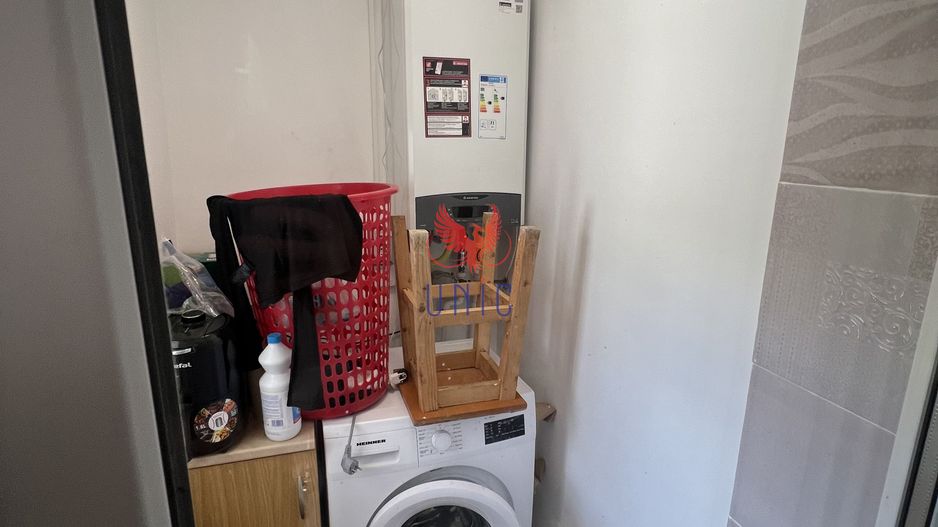 Casa P+M Alexandru cel Bun - Poză 11