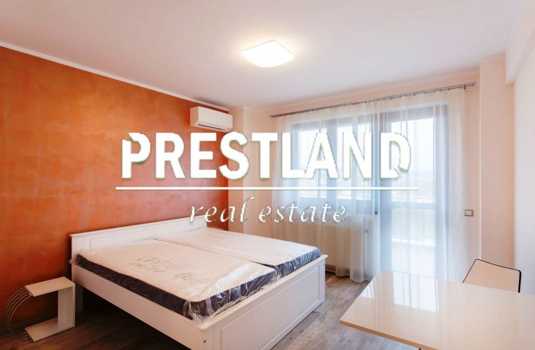 Apartament de lux... - Poză 7