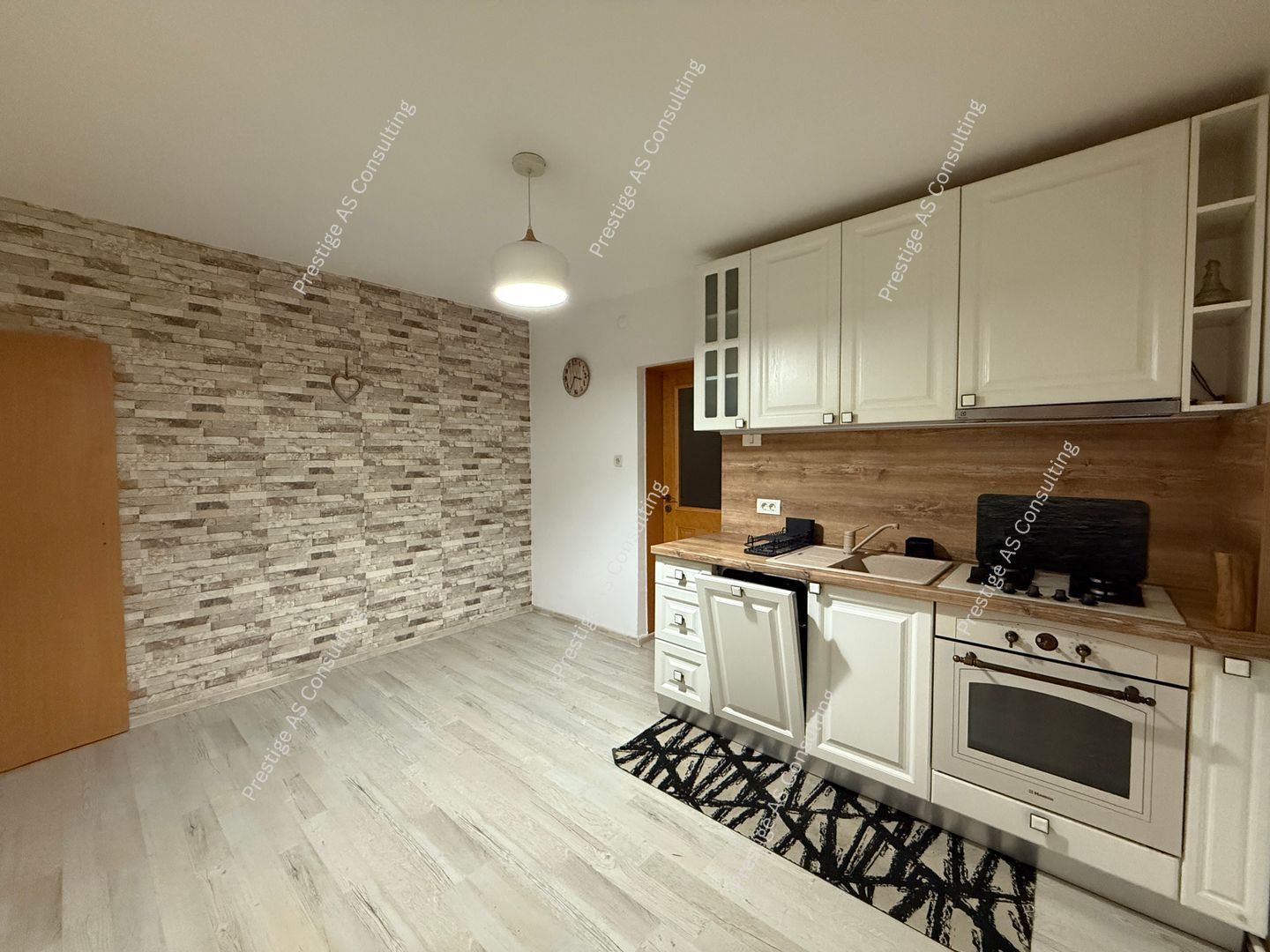 Casa plan Parter | 4 Camere 2 gr sanitare| Drubeta-Girocului - Poză 11