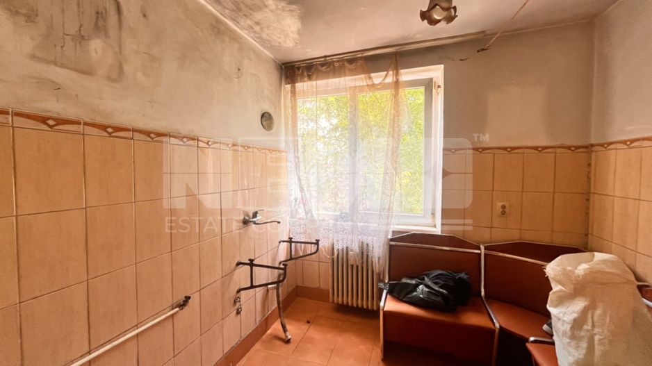 Apartament cu 2 Camere  de Vânzare Suceava/Zona Bucovina |78.000E - Poză 2