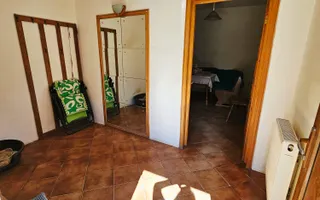 Vanzare proprietate mixtă – Casă + spațiu birou, Ultracentral - Poză 52
