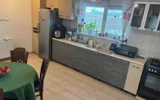 Casa 4 camere Grădiștea - IF | 1000 mp teren | 222.000€ - 0 COMISION! - Poză 15