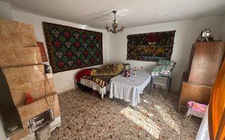 Casa în satul Prejna, comuna Balta, județul Mehedinți - Poză 3