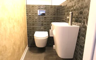 Apartament in Calea Sagului - Poză 15