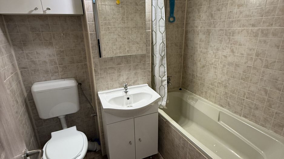 Garsoniera Piata Dorobanti - Colegiul Național Ion Luca Caragiale - Poză 6