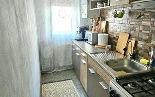 Apartament 2 camere de vanzare - Matei Basarab - Poză 7