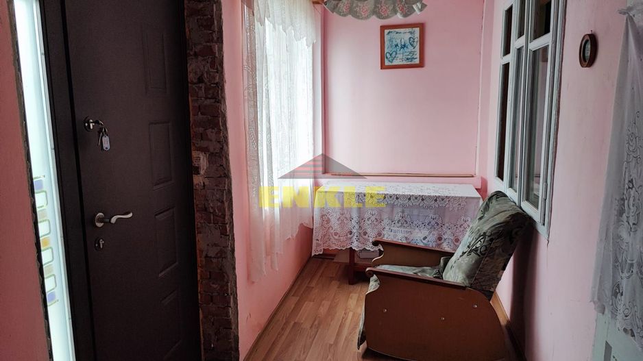 De vanzare casa in Ripiceni - Poză 6