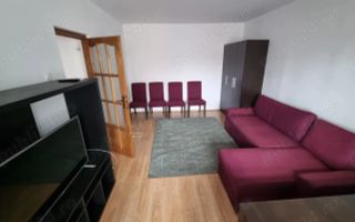 apartament 2 camere Piata Veteranilor, la 5 min de metrou Lujerului - Poză 10