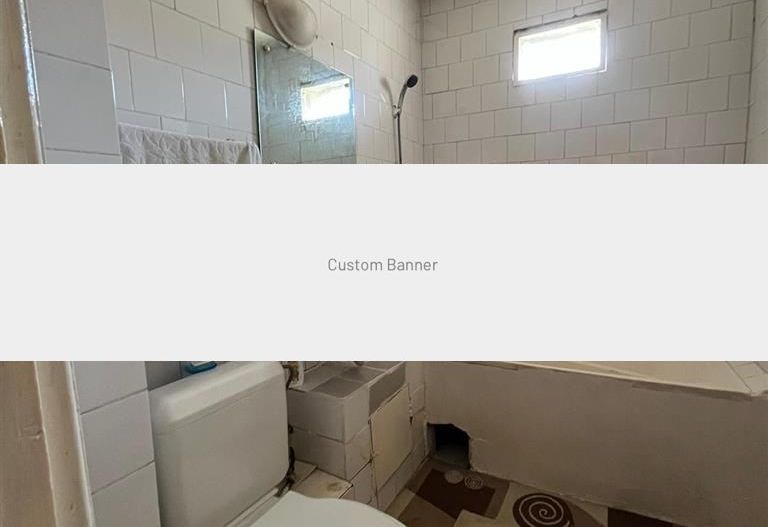 Apartament cu 3 camere2 bai si 2 balcoane situat in zona Dambovita - Poză 8