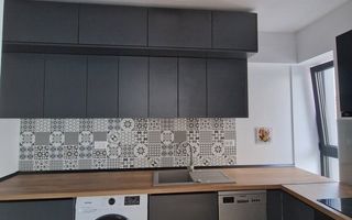 Cotroceni, Razoare, Sebastian, 13 Septembrie 2 camere, nou, parcare inclusa - Poză 3