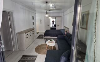 Apartament 1camera - Poză 5