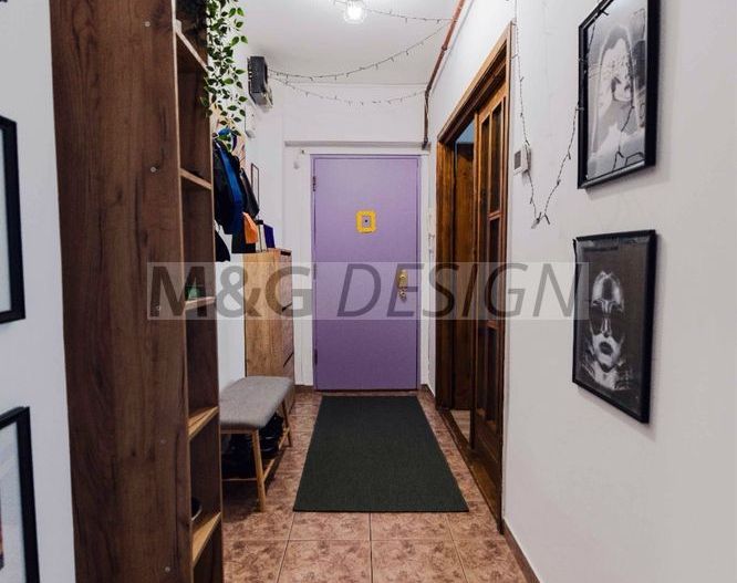 Apartament 4 camere  Ultracentral - Poză 3