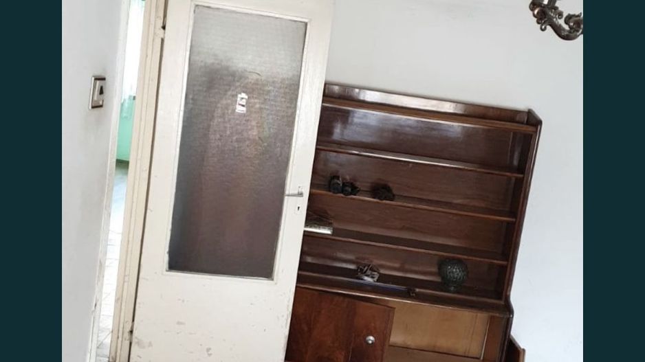 Agentia Europa vinde apartament 3 camere - Poză 3