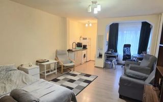 1 camera zona Medicina - Poză 1