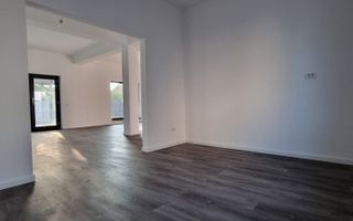 Individuale - Lângă Parc Ghidigeni | 3 dormitoare + mansardă - Poză 7