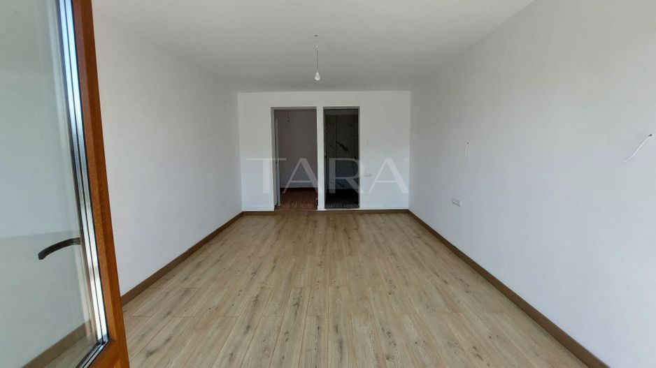 Panoramă superbă și terase impresionante, 4 camere lânga Vivo. - Poză 7