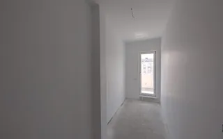 Penthouse exclusivist cu terasa de 82 mp si living de 60 mp – Pallady - Poză 20