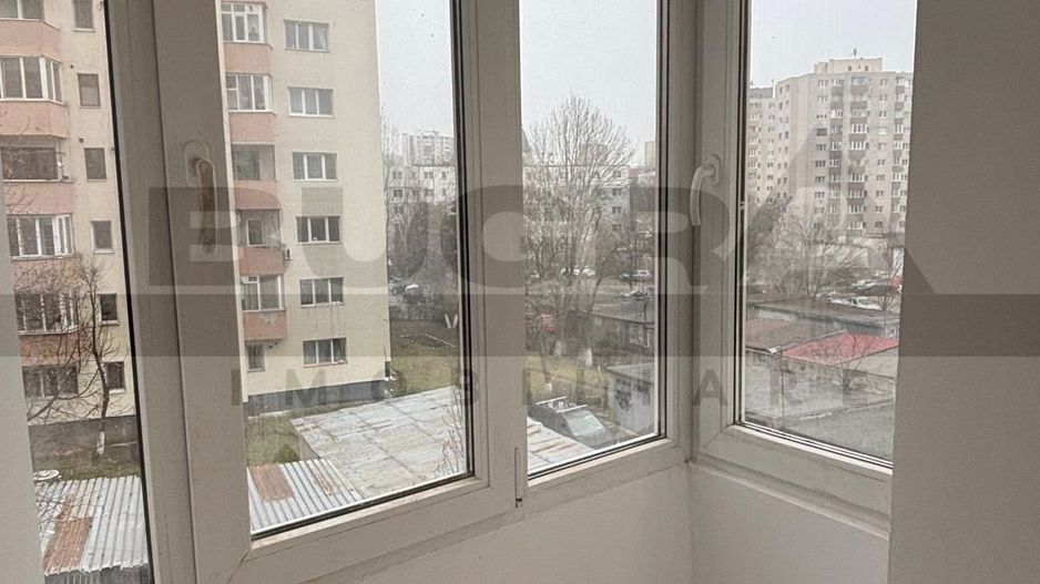 Apartament 4 camere decomandate, 65 mp, TOTUL NOU, zona Big - Poză 14